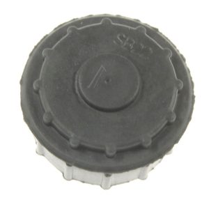 9178006248 C00912281 Cuscinetto in gomma Beko