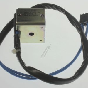 9178004259 C00920707 Bobina per valvola a 4 vie Beko