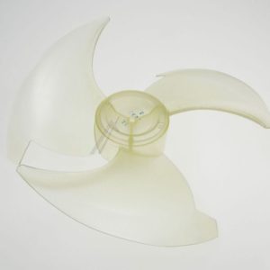 9178004251 C00917779 Elica ventilatore con rondella interna Beko