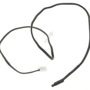 9178004266 C00912110 Sensore di temperatura di scarico per compressore Beko