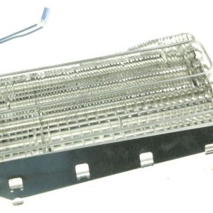 C00323695 480132102722 Evaporatore Whirlpool