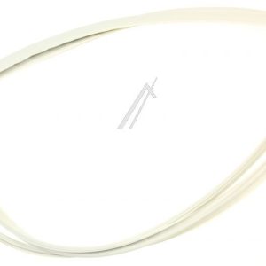 FPACGA604CBKZ Guarnizione porta frigorifero 103×76 cm Sharp