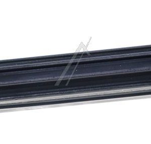 C00650396 488000650396 Viti di trasporto 95 mm Indesit