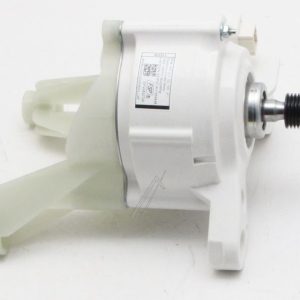 C00858826 488000858826 Motore BPM 27_2.0 23.2J A (HEFEI) Indesit