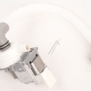 C00852700 488000852700 Pompa ricircolo Direct Injection Indesit