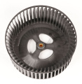 SPP0000600 Ventola S.A. CCW 54P H57 D145,5 Elica