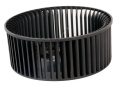 SPP0000919 Girante turbina CW 54P H57 D145,5 D.5 Elica