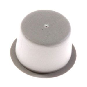 742939300 Tappo grigio GKV 5710-20 versione 925 Liebherr