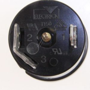 694060900 Termostato Klixon Aspera T0357/07 MSP 31 Liebherr