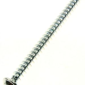 409899700 Vite per truciolato UKS/KS3610 Liebherr