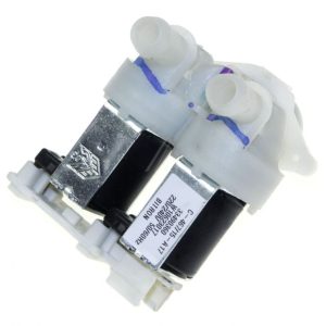 C00375008 481010623017 Elettrovalvola Whirlpool