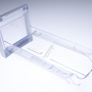 761170802 Cassetto ghiaccio Beko