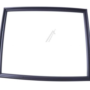 DA63-05526J Guarnizione Home Bar HERMES10(55) SF-PVC Samsung DA6305526J