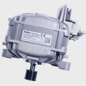 00146353 Motore Bosch