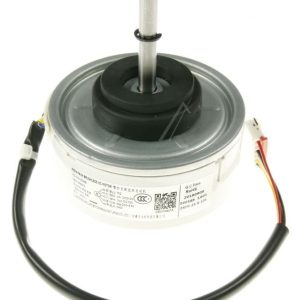 DB31-00637A Motore BLDC ventilatore RD-310-25-8B 1450 rpm 310V Samsung DB3100637A
