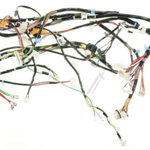 2856250300 C00864653 Fascio cavi principale Beko