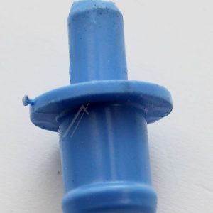 2857120100 C00889657 Adattatore per tubo Beko