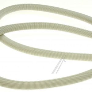 2803804200 C00865416 Tubo di scarico Beko