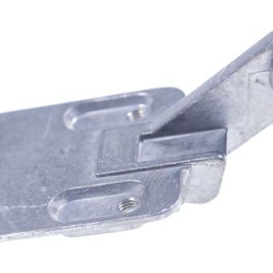 10029573 Elemento di fissaggio Neff