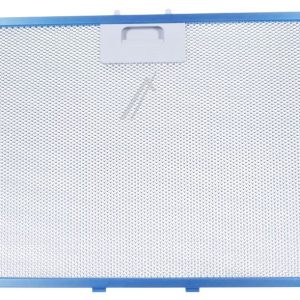 12046174 Filtro metallico antigrasso Neff