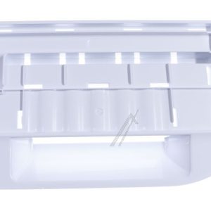 HK2268873 Maniglia cassetto detersivo Hisense