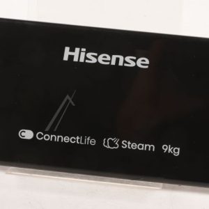 HK2352401 Maniglia sportello vaschetta detersivo Hisense