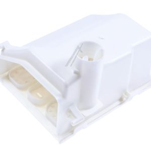HK2233924 Dosatore sapone Hisense