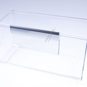 140206401105 Cassetto freezer, completo, neutro, 7. Electrolux