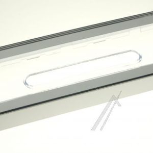 76613A138 Coperchi cassetto 148 mm Smeg