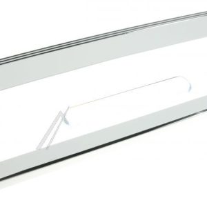 76613A139 Coperchi cassetto 167 mm Smeg