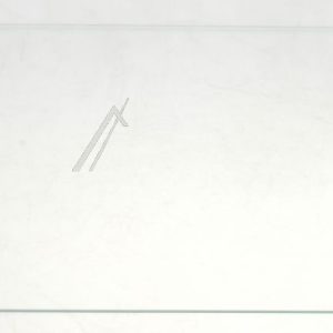 775652307 Coperchio cassetto verdure Smeg