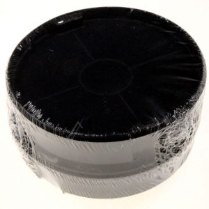 ACF012 273829 Filtro a carbone Elica