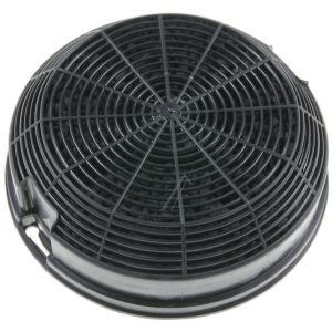 MA-CF302 DG81-02329A Filtro a carbone NK36M3050PS F00479/1S Elica DG8102329A