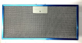 ACC0000296 GFA 1+2+1 AL/AL/AL 430×200 Al 1A – Elica