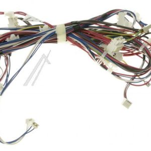 41045268 Cablaggio Candy