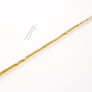 C00853357 488000853357 Guarnizione T porta inferiore Whirlpool