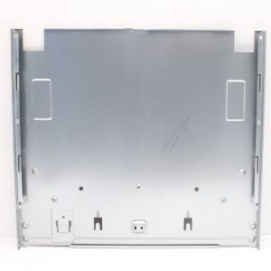 C00858289 488000858289 Porta esterna Maxi 60 cm bianca Whirlpool