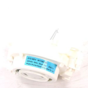 C00858257 488000858257 Deviatore valvola DWO Whirlpool