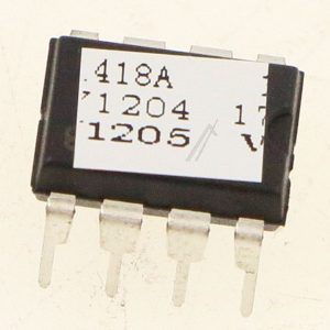 DB82-01418A MICOM AR12FSFPDGMNET Samsung DB8201418A