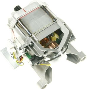 2828260100 C00869036 Motore Beko