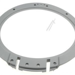 2821570200 C00895292 Cornice interna Beko