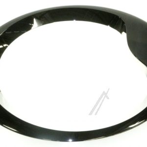 2821565400 C00892372 Carcassa Beko