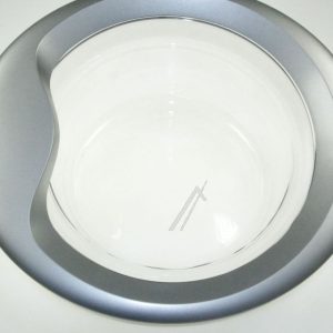 2879500200 C00866359 Oblò completo Beko