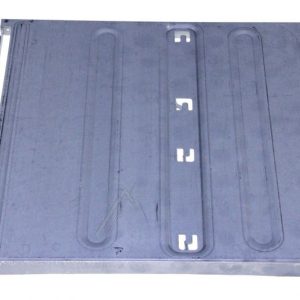 C00288252 482000023278 Cassetta resistenza inferiore Indesit