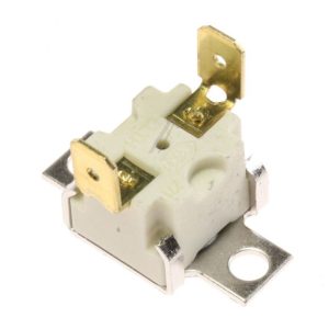 C00121897 482000022891 Termostato 250°C 16A 250V Indesit