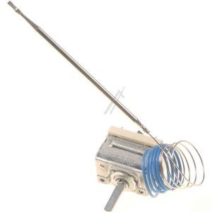 55.17052.090 Termostato Indesit 5517052090