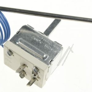 C00082365 482000022711 Termostato forno 55.17052.090 Indesit
