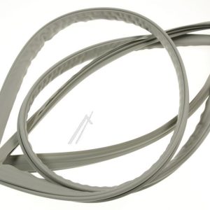 00773566 Guarnizione porta Bosch