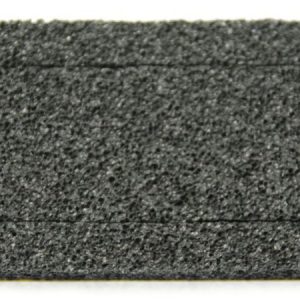00633099 Guarnizione Bosch