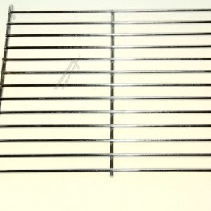 844090261 Griglia deflettore S94 Smeg